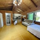 함양해뜨는집 이미지