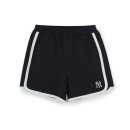 키즈돌핀 이미지