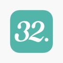 스토어321