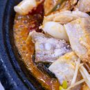 손맛참푸드 이미지