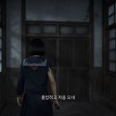 팝콘 PC클럽 이미지