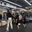 WS복싱클럽(월드컵파크점) 이미지