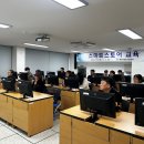 예천군농업기술센터 이미지