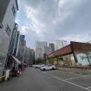 아이퀸에스테틱 네이버블로그