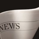 사회심리학 이미지