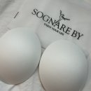 브랜드아웃 | 소냐레바이 컷 아웃 모노키니 브라운 후기 | 유교걸 체형커버 휴양지 호캉스 수영복 추천