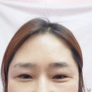 당진시 무수동로 이미지