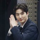 또,영 이미지