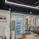 통통아구찜 이미지