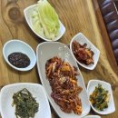 성문인쇄소 - 동해시 | 성문인쇄소