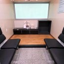 공단구내매점 이미지