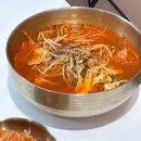 유미김밥 이미지