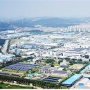 신화산업인력 네이버블로그