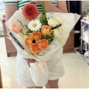 인더그린 <b>인</b><b>더</b><b>그린</b> 호텔프로포즈