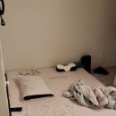 원흥아이제일병원 이미지