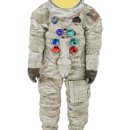 옐로우박스 이미지