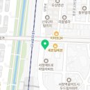 GS25 평택서정역 이미지