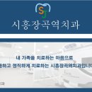 시흥장곡역치과의원 네이버블로그