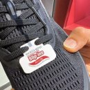 신발백화점 | 엄마 생신선물로 딱, 스케쳐스 신세계백화점 강남점에서 편한 신발 고른 후기👟🎁