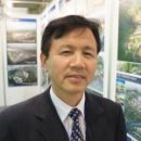 경남종합조경