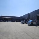 동산자동차공업사 이미지