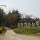 석남완충녹지공원 이미지