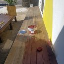 덕천리 삼거리 민박 이미지