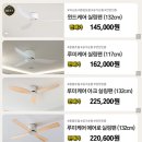 모터케어 이미지