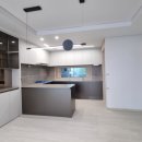 좋은친구공인중개사사무소 이미지