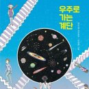 세영물산