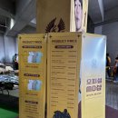 [K리그] 250322 광주FC vs 포항스틸러스 직관 후기 (MD샵, W석 후기 포함)