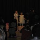 어린이집 학예 발표회 이미지