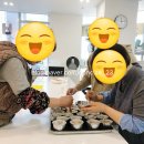 서부요리학원 이미지