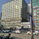 손에피는꽃 | 수원역 속눈썹펌 꽃피는아이 지금까지 받아본 수원 속눈썸펌 중 최고 !