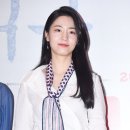 비에이엠 이미지