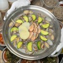 우림칼국수 - 청주시 상당구 산성로 674 | 우림칼국수
