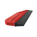 헤라미장 이미지