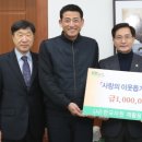 한국재활용 이미지