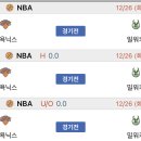 경기피닉스 이미지