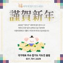 국가대표 우슈 합기도 이미지