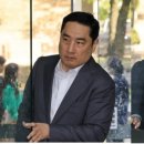 강용석 카카오 검색결과