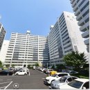 파란하늘나무어린이집 이미지