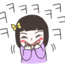 시호비젼 이미지