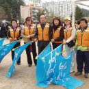 양학초등학교 이미지