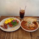4664 | 브런치계의 에르메스, 노쉬 NOSH 다녀온 솔직 후기🥐