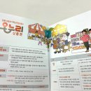 서아디자인 네이버블로그
