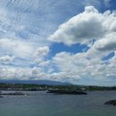 섬집오후 이미지