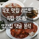 유달콩물평화광장점 이미지