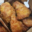 교촌치킨달성 네이버블로그