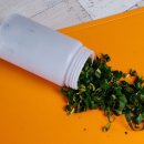 천연비누와 화장품(상당) 이미지